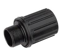 SHIMANO CORPETTO RUOTA LIBERA MTB MOZZO SLX PERNO PASSANTE FH-M678