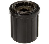 Corpetto Ruota Libera Shimano FH-RM66 HG