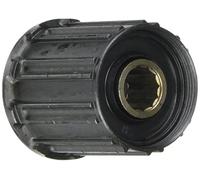 Shimano Nucleo Ruota Libera Fh-t6