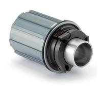 NUCLEO CTRA MICHE SWR CARBON PARA SHIMANO 9/10/11V