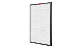 Nucleo Del Filtro Del Purificatore D'aria, Compatibile Con Honeywell, Elemento Filtrante N. 2 HPF35M1120 KJ300F-TAC2101S