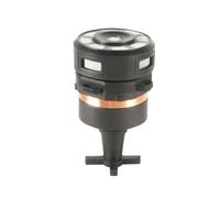 Nucleo del Microfono Dinamico un Diaframma , Accessori Generali per Microfono, Canto KTV, Qualità del Suono Ad Alta Fedeltà N-M97C