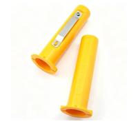 Nucleo del nastro for stampante termica for etichette con codici a barre | Adatto for Zebra ZD420T ZD421T ZD620T P1080383-231