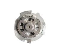 Nucleo della pompa 'olio della trasmissione 8HP45 8HP55 8HP70 8HP75 8HP90 0BK compatibile con le parti automobilistiche del motociclo 1 3 5 serie X1 X3 XF 0BK