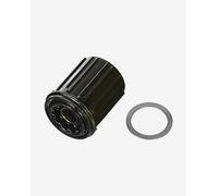 Nucleo della ruota libera Shimano SLX M665/ M7000