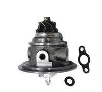 Nucleo della turbina della cartuccia del turbocompressore for nucleo 28231-2B810