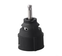 Nucleo della valvola a leva in acciaio inossidabile per cartuccia del rubinetto della cucina 1255, gruppo di ricambio singolo a prova di perdite con guarnizioni sagomate, controllo preciso del flusso