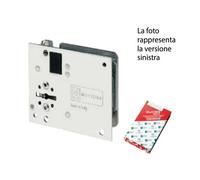 NUCLEO DI RICAMBIO MOTTURA 91.062/B SINISTRA - Ferrero Ferramenta