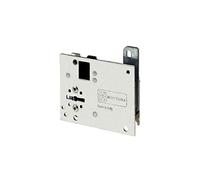 Mottura Nucleo Ricambio Sx 91057 8010728073776