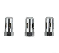 Nucleo di trasferimento di calore veloce per saldatura MT100 HS-1115K per torcia