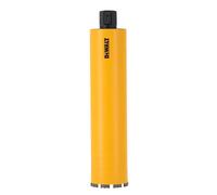 NUCLEO DIAMANTATO PER PUNTE DA TRAPANO 1 1/4'' 102450MM - DW DCDW104