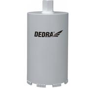 NUCLEO DIAMANTATO PER TRAPANI LUNGHEZZA 400MM 68MM - DEDHW4068