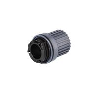 Corpetto ruota libera per 12 velocità SHIMANO ELITE DIRETO SUITO DRIVO Microspline