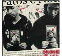 Nucleo - Fatos E Notas