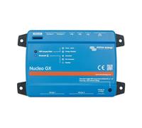 Nucleo GX