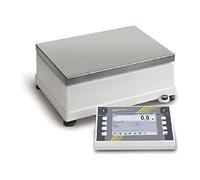 Nucleo - IlT 100 K di 2gm - Bilancia a piattaforma 0,02 kg: 0,05 kg: 60 kg: 150 kg - IlT 100 K di 2gm