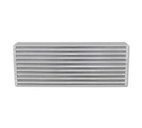 Nucleo Intercooler Ad Aria Ad Aria Vibrant Performance 12830