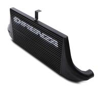 NUCLEO INTERCOOLER DIRENZA FRONT MOUNT MVT PER FORD FIESTA VI ST180 ST200 13-18