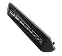 NUCLEO INTERCOOLER MULTI PALETTA DIRENZA MVT PER FORD FOCUS ST MK4 2018+