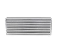 Nucleo Intercooler Vibrant Performance 12830