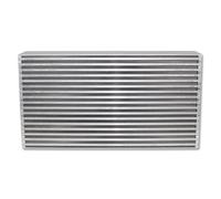 Nucleo Intercooler Vibrant Performance 12838