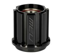Nucleo Mavic Campagnolo Ekar Per Id360 Per Bici Accessori