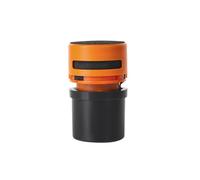 Nucleo microfonico di ricambio compatibile con G-MARK capsula microfonica dinamica Testa microfonica pickup universale for microfono wireless/cablato