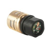 Nucleo Microfono Dinamico Sostituzione Per Basso Rumore Microfono NM282 Per Musicisti Podcasters Home Accessori