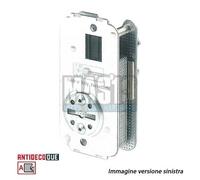 Mottura Nucleo Ricambio Dx Compact 91067 8010728311502