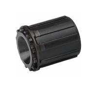Nucleo mozzo posteriore completo Shimano FH-RM30 7v per riparazione biciclette