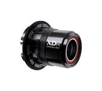 Nucleo Mozzo Zipp 176/177 SRAM XDR