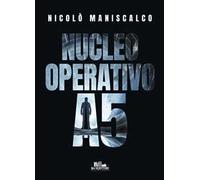 Nucleo operativo A5