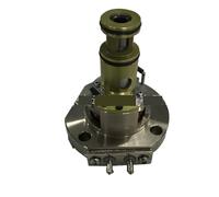 Nucleo pompa 3408324 NTA855 K19 attuatore incorporato