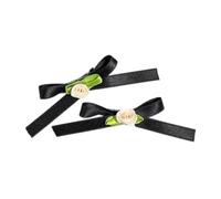 nucleo proiettile capelli labbro fiore dolce proiettile nucleo per ragazze bundle per ragazze clip piatta tornante ornamenti stile anni 2000
