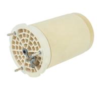 Nucleo riscaldante ceramica per Leister LHS 61L System 61L Premium 61L Classic