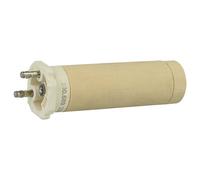 Nucleo riscaldante ceramica per Leister Triac S Triac S Eco