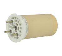 Nucleo riscaldante ceramica per Leister UNIROOF AT 300 ST