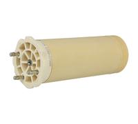 Nucleo riscaldante ceramica per Leister Variant T1