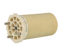 Nucleo riscaldante ceramica per Leister WELDPLAST S4 S2 TPO S2 PVC S2
