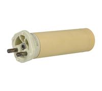 Nucleo riscaldante ceramica sostituisce Leister 107.61