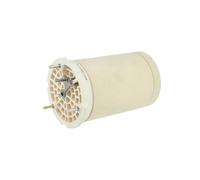 Nucleo riscaldante ceramica sostituisce Leister 142.084