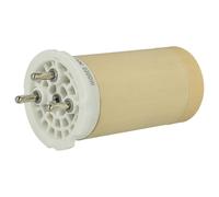 Nucleo riscaldante ceramica sostituisce Leister 149.675