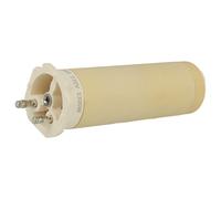 Nucleo riscaldante ceramica sostituisce tipo 33A2
