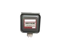 Nucleo Riscaldante Elettrico, Compatibile Con Panasonic, Compatibile Con LG, 2M211 2M211A 2M211A-M1 Accessorio For Apparecchiature Domestiche