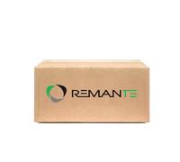 Nucleo rotore turbocompressore 003-002-000003R REMANTE per AUDI A4 B7