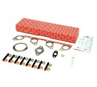 ELRING 036.940 Kit montaggio turbocompressore