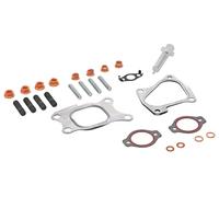 Kit di montaggio, turbocompressore ELRING 836.360