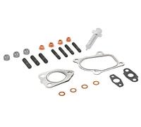 ELRING 110.420 Kit montaggio turbocompressore