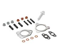 ELRING 110.430 Kit montaggio turbocompressore