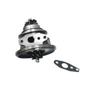 Nucleo rotore turbocompressore 60001 MEAT & DORIA per TOYOTA MINI